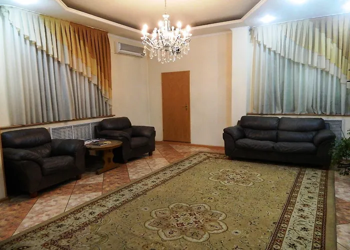 Belon Land