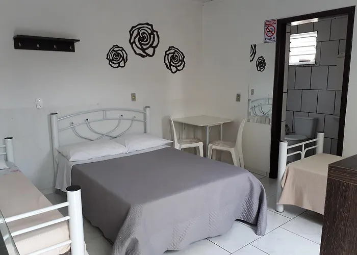 Hotel Rizzi