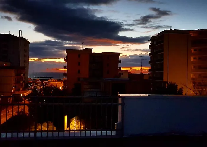 Hotel I Pini