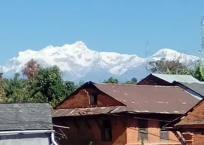 Hotel Sanskaar