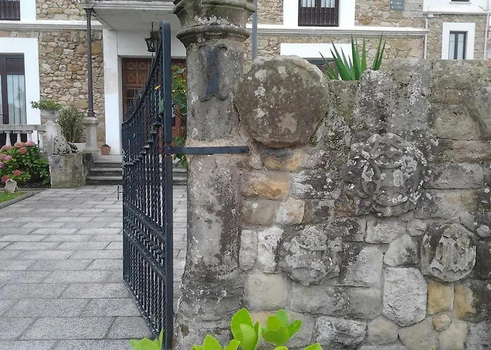 Hotel Luzon