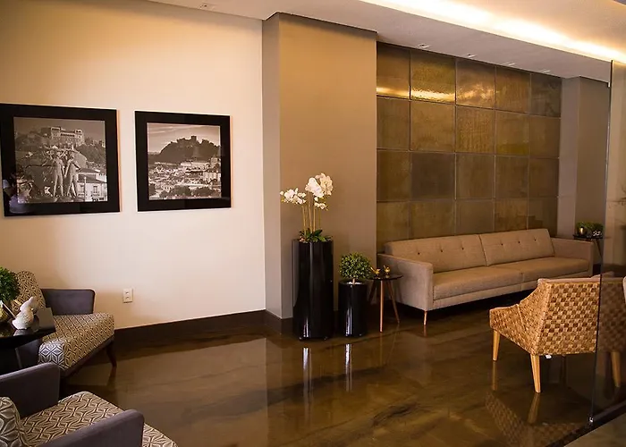 Hotel Leiria