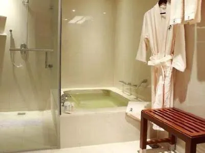 Sanwant Hotel