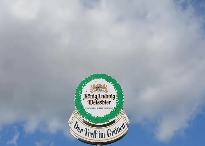 Zur Lahnbrücke