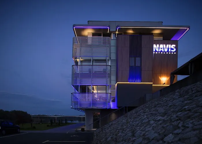 Hotel Navis