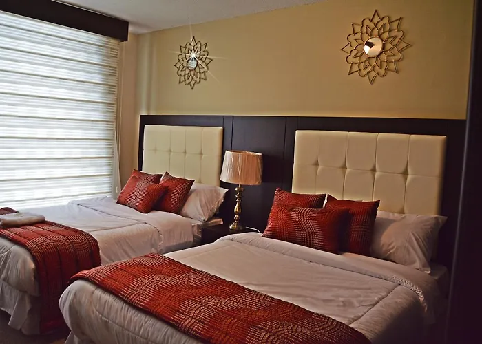 Hotel Golosone