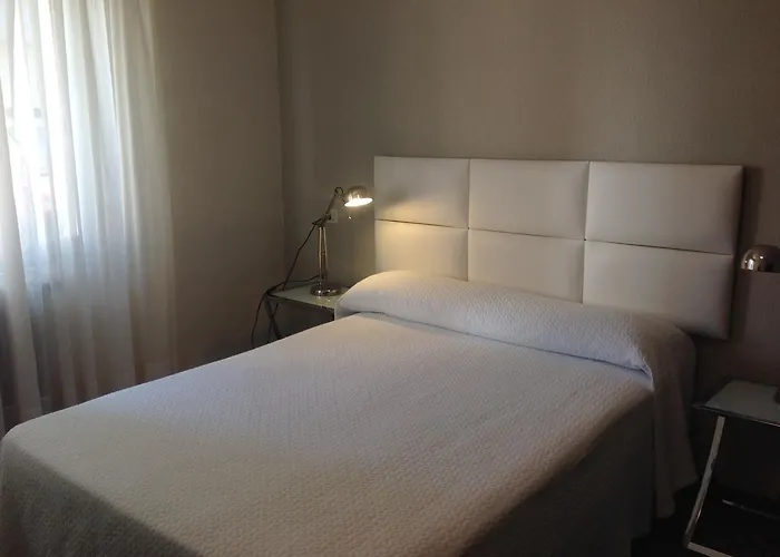 Hotel Derli Sella