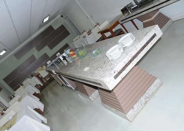 Hotel Elite
