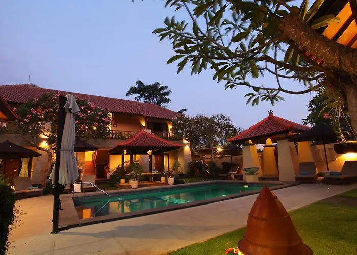 Pondok Ayu