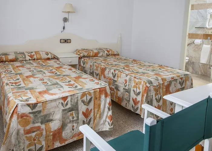 Hotel Agora