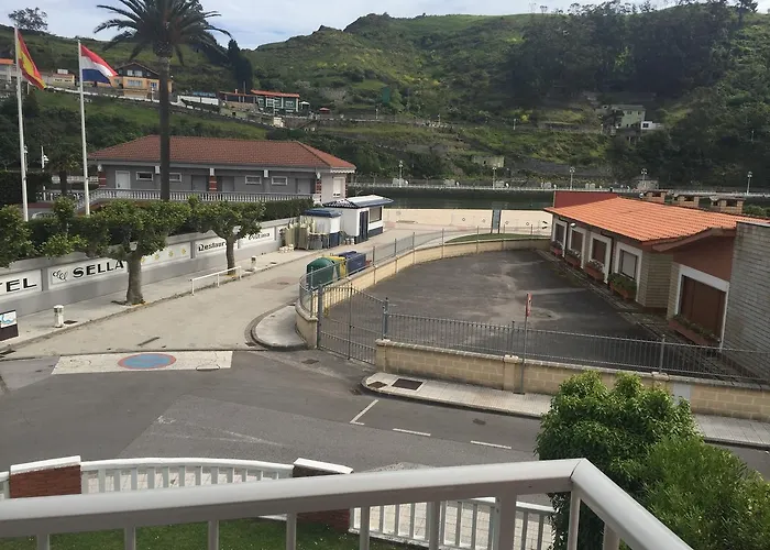 Hotel Arena