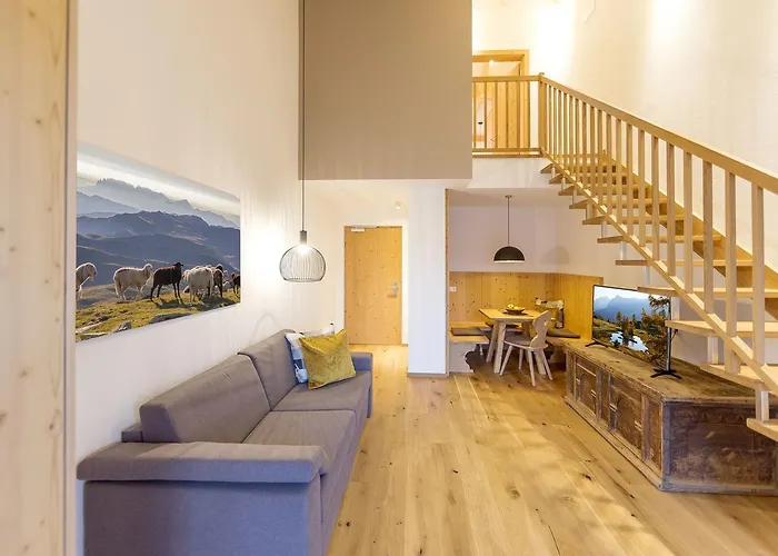 Hotel Foestlerhof
