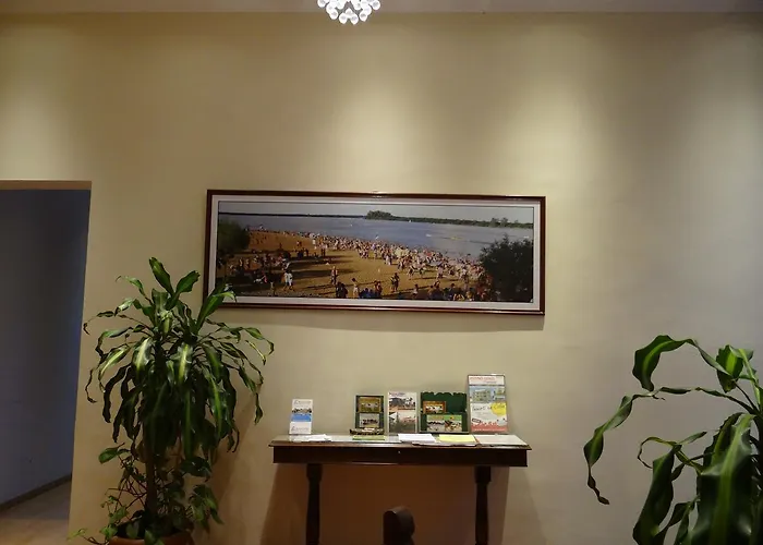 Hotel Holimasú