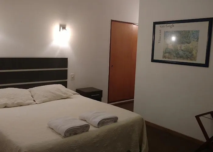 Hotel Holimasú