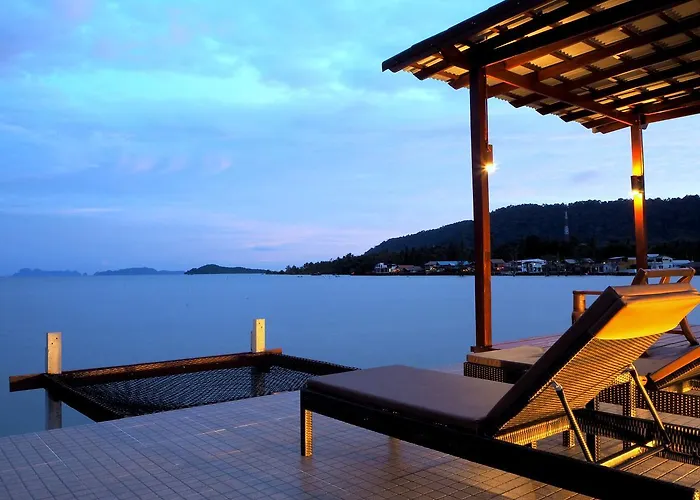 Fresh House
