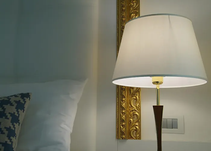 Hotel Wivien