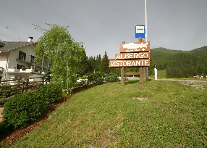 Steinerhof