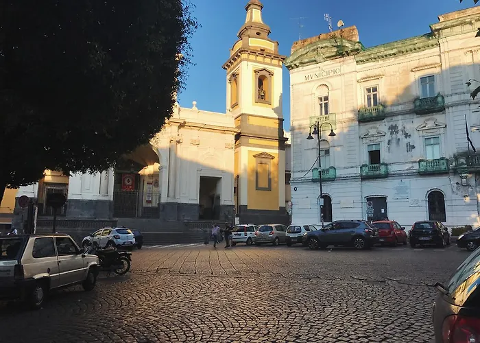 Hotel Elisabetta