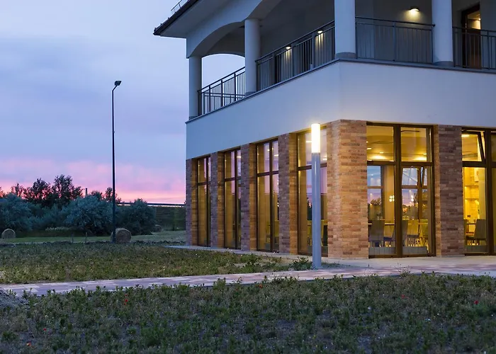 Family-Hotel
