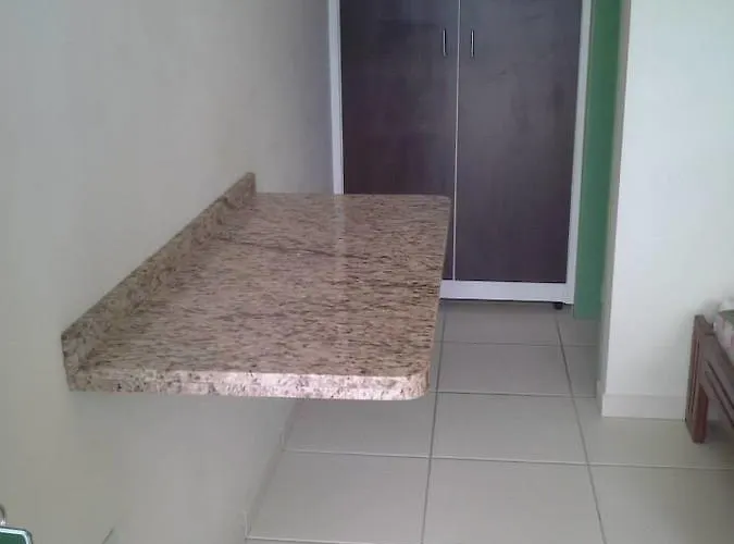 Hotel Joabi