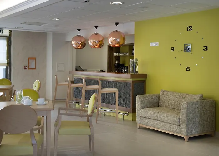 Domitys Les Etoiles d'Argent Résidence Services Seniors