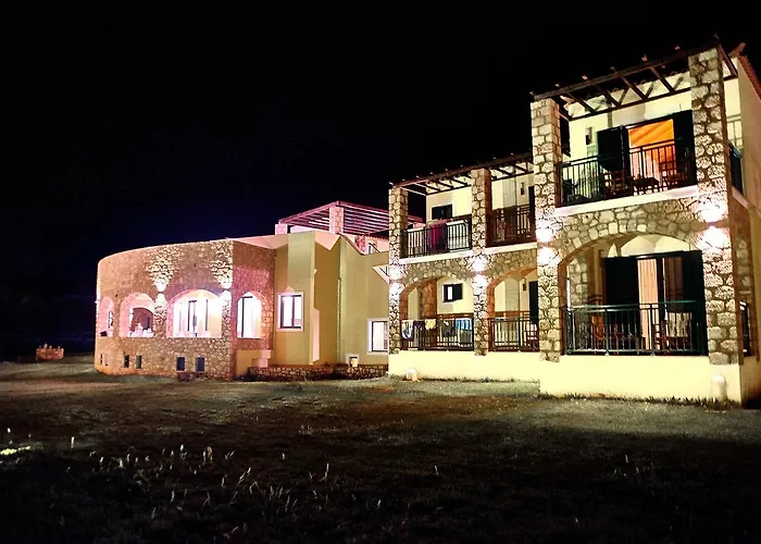 Element Hotel