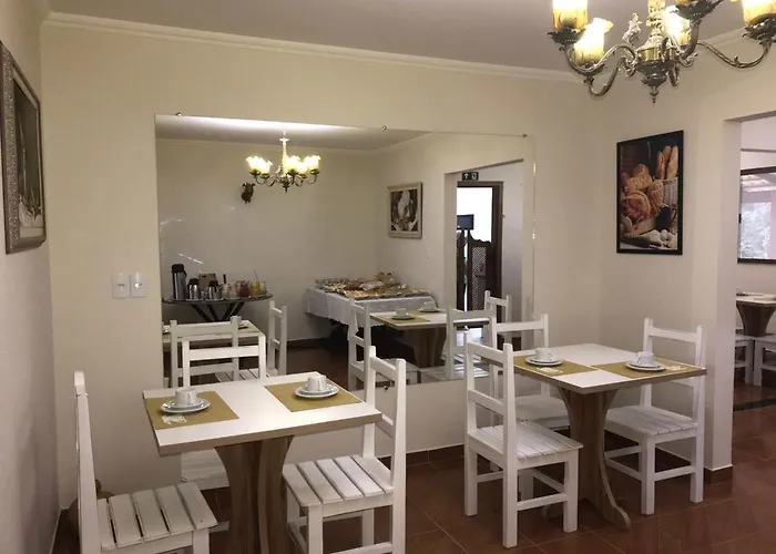 Hotel Kaeru