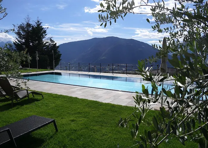 B & B Gurterhof