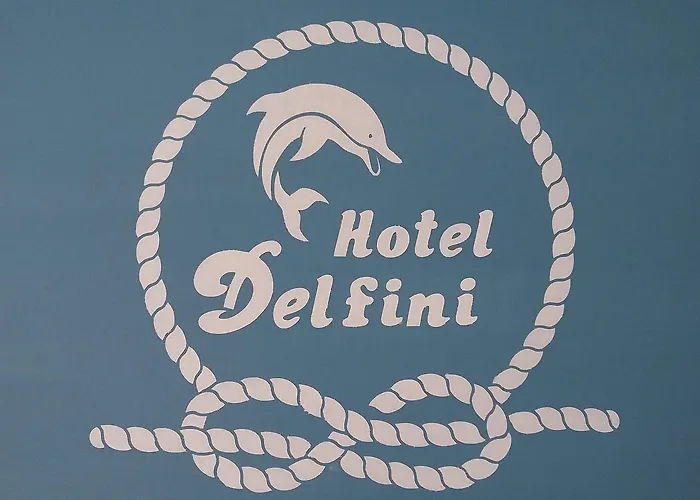 Delfini Hotel