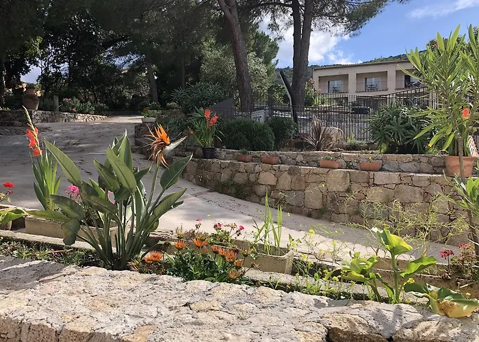 Stella Marina