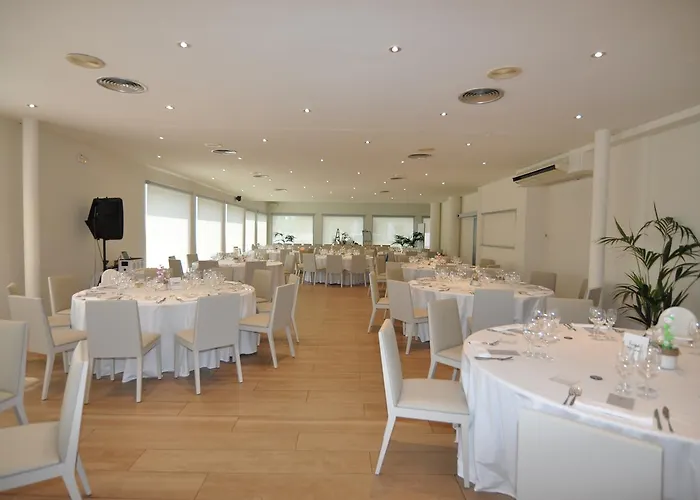 Hotel Solé