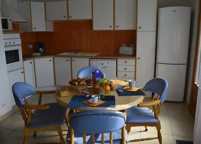 Residence Amarena