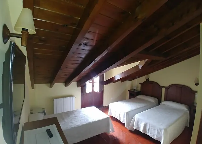 El Pedroso