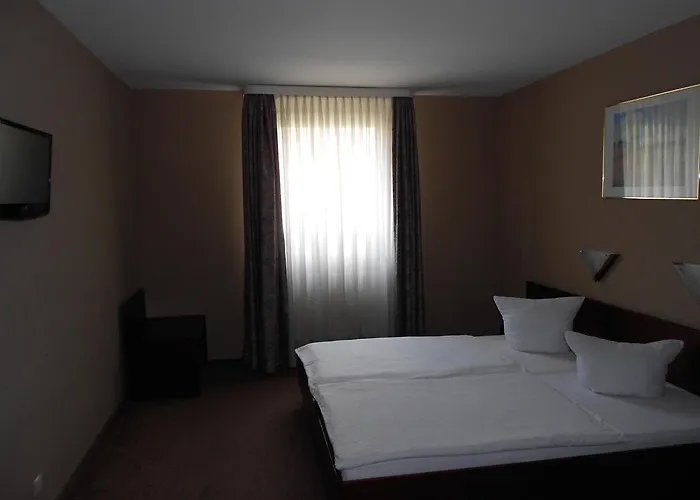 Hostel Lan