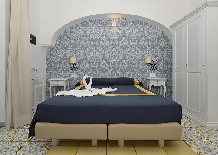 Hotel7Bello