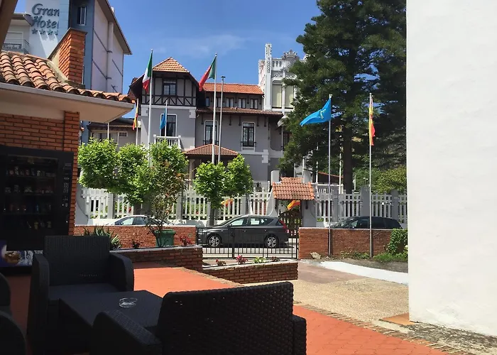 Hotel Arena
