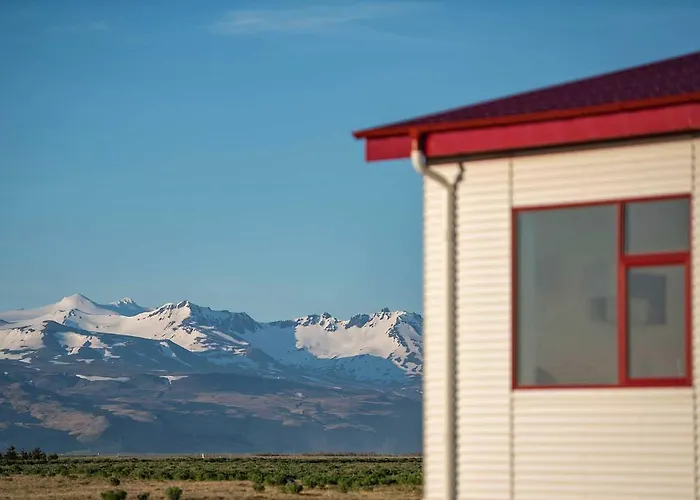 Hotel Selja