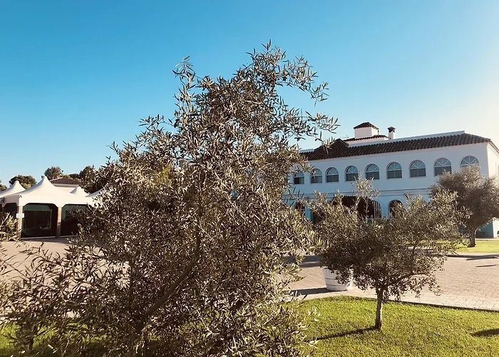 Hotel Nomadas