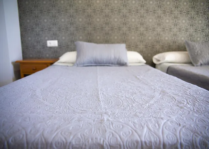 Hotel Salambina