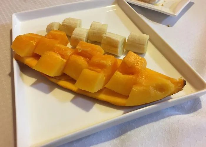 Select Hotel