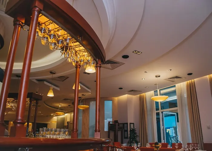 Celly Hotel