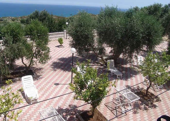 La Collinetta