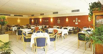 Hotel Vivendas Rio Claro