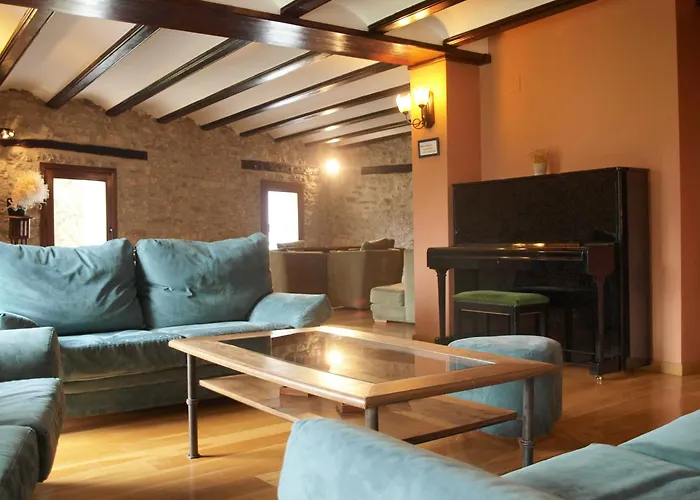 Hotel La Vega