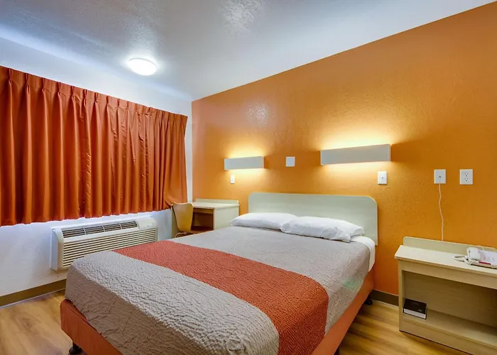 Avera Suites