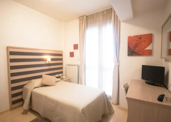 Stilhotel