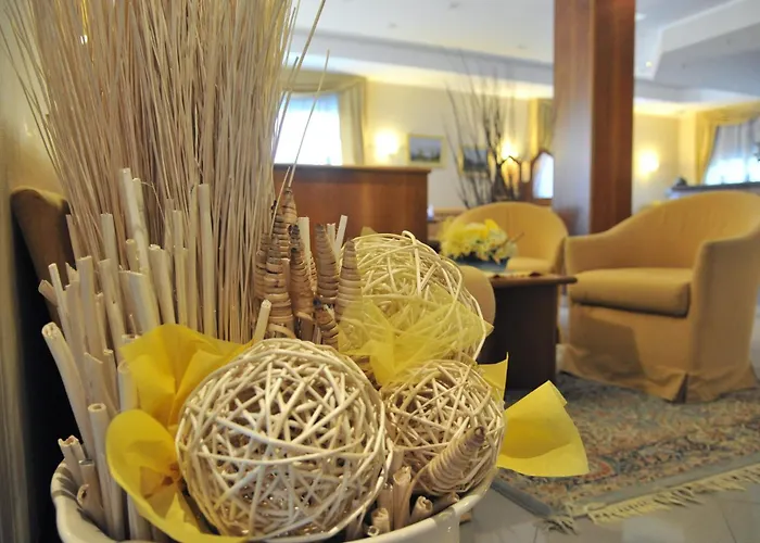 La Rocca Sport&Benessere