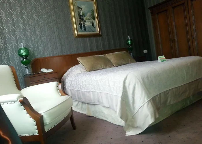 Emex Hotel Kocaeli