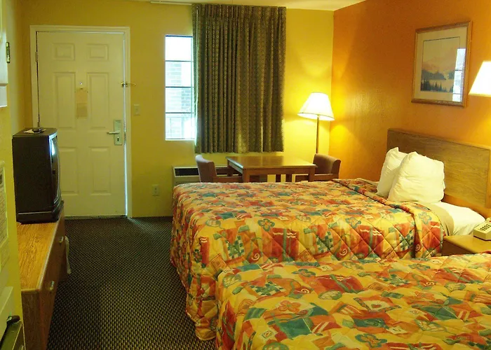 Days Inn Guntersville