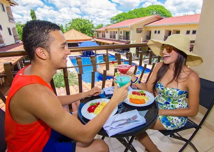 Gran Hotel Azuero